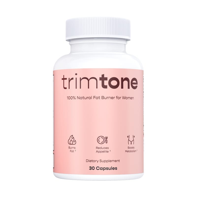 Trimtone TrimTone 