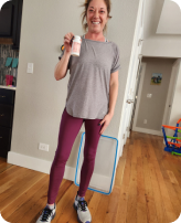 Trimtone - Success Story