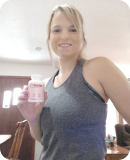 Trimtone - Success Story