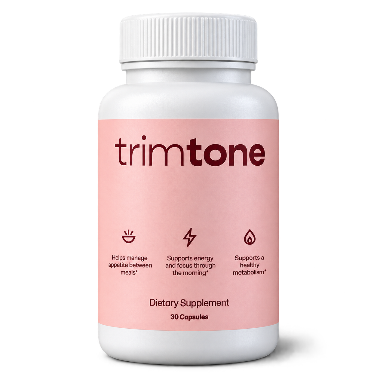 Trimtone