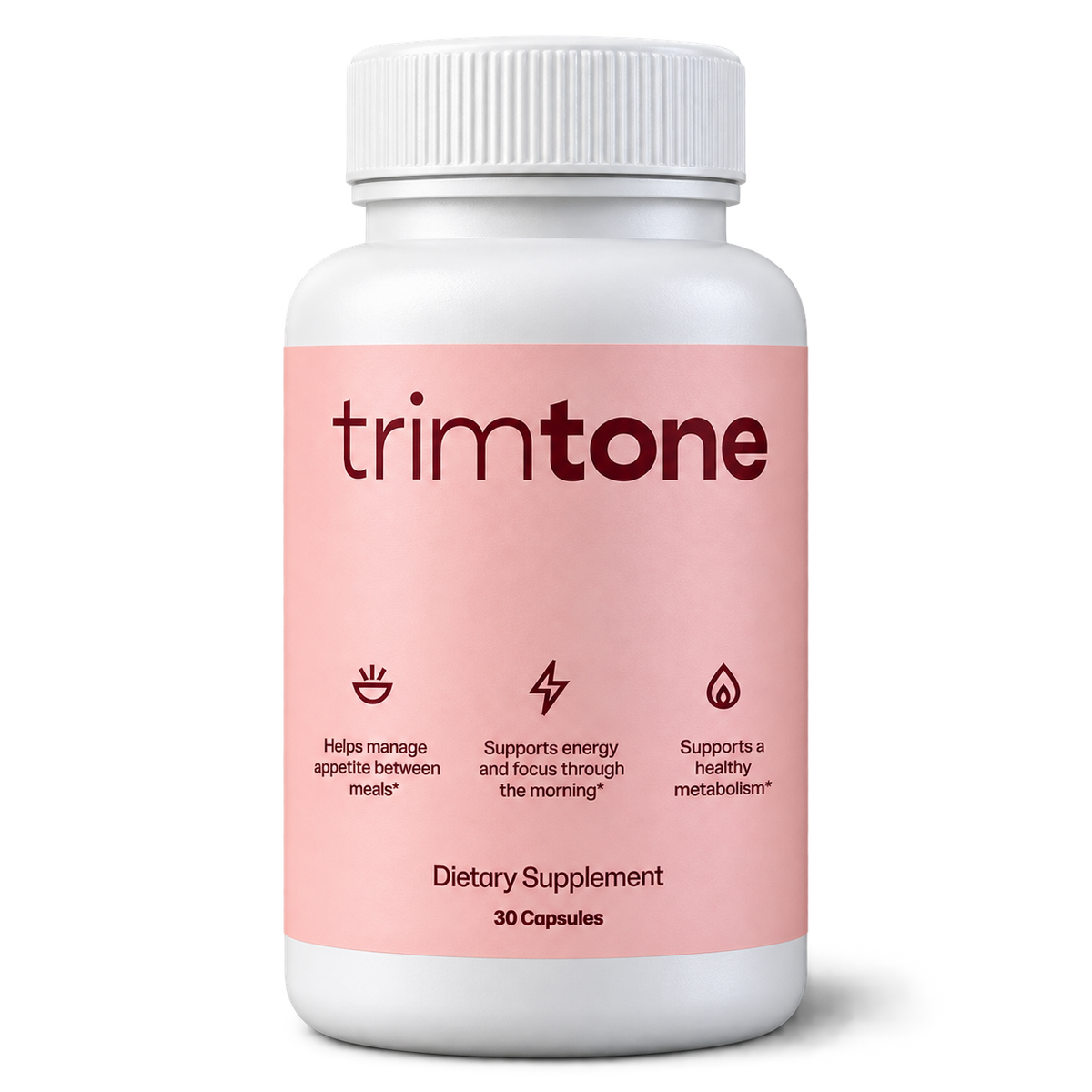 Trimtone