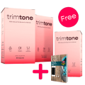trimtone-3-pack